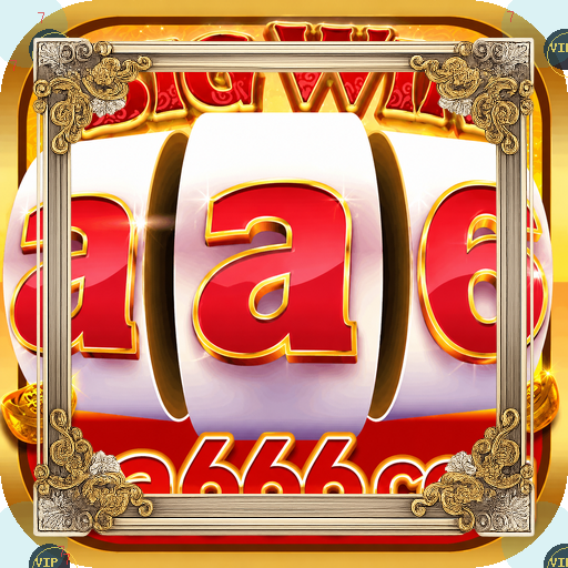 aa666 — galeri pratinjau - APK Resmi