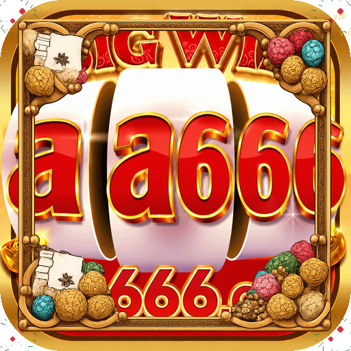 aa666 — galeri pratinjau Resmi APK